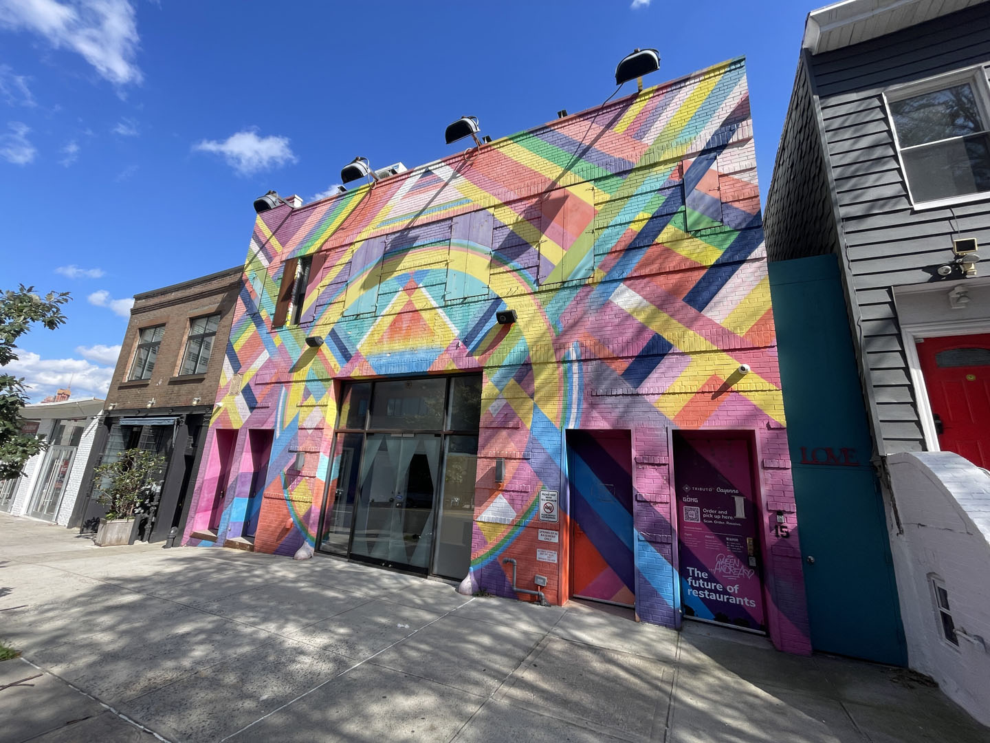 15 Vanderbilt Avenue, Brooklyn, NY 11205 property 