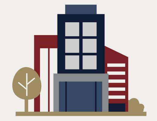 Balogh property placeholder