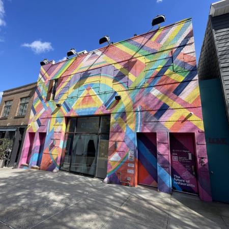 15 Vanderbilt Avenue, Brooklyn, NY 11205 property 