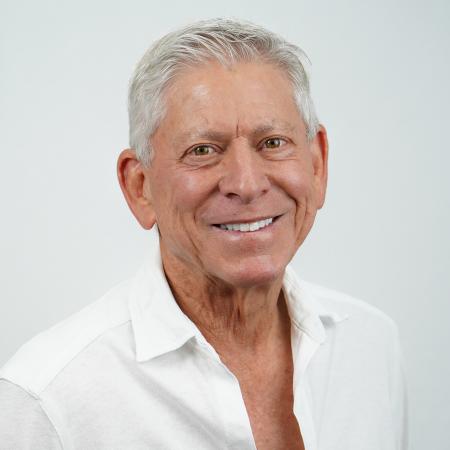 Robert