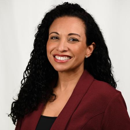 Liz Property Management