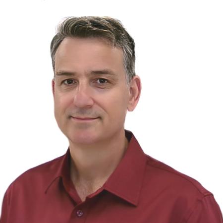 Vassil Property Management