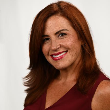 Deni - Property Management