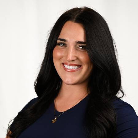 Lauren - Accounts Payable